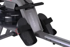 Toorx Rower Sea 90