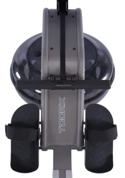 Toorx Rower Sea 90
