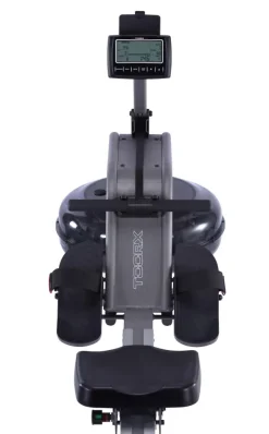 Toorx Rower Sea 90
