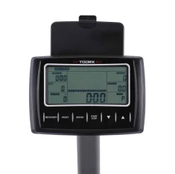 Toorx Rower Sea 90