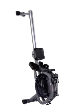 Toorx Rower Sea 90