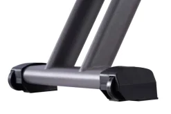 Toorx Rower Sea 90