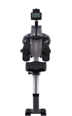 Toorx Rower Sea 90