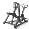 Toorx Row Machine FWX 5200