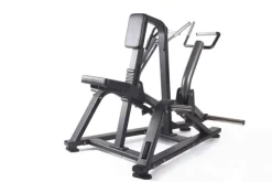 Toorx Row Machine FWX 5200