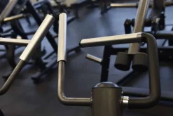 Toorx Row Machine FWX 5200