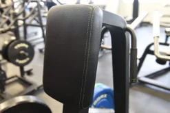 Toorx Row Machine FWX 5200
