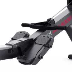 Toorx RWX-AIR-5000 Vogatore ad Aria