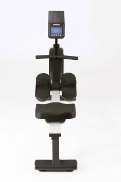 Toorx RWX 300 Vogatore Elettromagnetico Resistenza ad Aria