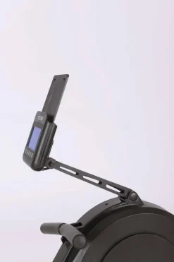 Toorx RWX 300 Vogatore Elettromagnetico Resistenza ad Aria