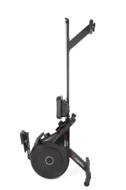 Toorx RWX 200 Vogatore Magnetico Resistenza ad Aria