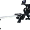 Toorx RWX 700 Vogatore Salvaspazio