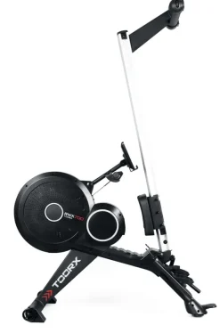 Toorx RWX 700 Vogatore Salvaspazio