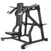Toorx Shoulder Press FWX 5400