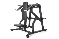 Toorx Shoulder Press FWX 5400
