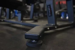 Toorx Shoulder Press FWX 5400