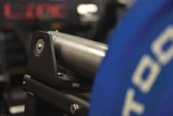 Toorx Shoulder Press FWX 5400