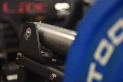 Toorx Shoulder Press FWX 5400