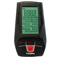 Toorx SRX 90