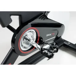 Toorx SRX 75