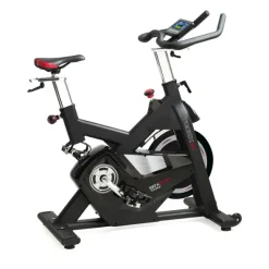 Toorx SRX 500 Chrono Line
