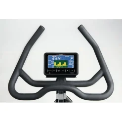 Toorx SRX 500 Chrono Line