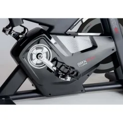 Toorx SRX 500 Chrono Line