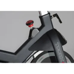 Toorx SRX 500 Chrono Line