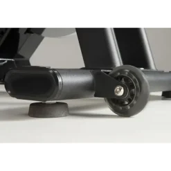 Toorx SRX 500 Chrono Line