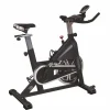 Toorx SRX 60 EVO
