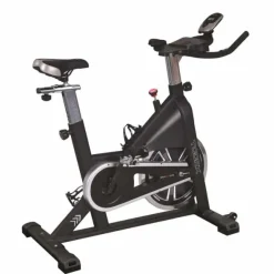 Toorx SRX 60 EVO