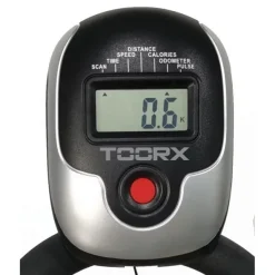 Toorx SRX 60 EVO
