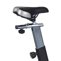 Toorx SRX 60 EVO