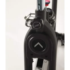 Toorx SRX 60 EVO
