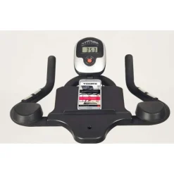 Toorx SRX 60 EVO