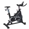 Toorx SRX 65 EVO