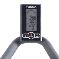 Toorx SRX 65 EVO