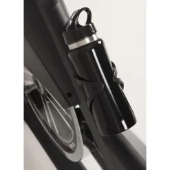 Toorx SRX 65 EVO