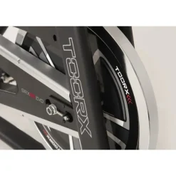 Toorx SRX 65 EVO
