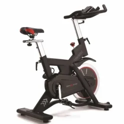 Toorx SRX 80 EVO