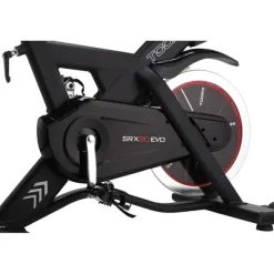 Toorx SRX 80 EVO