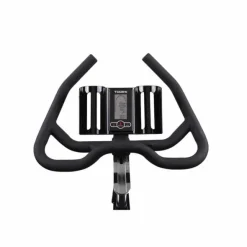 Toorx SRX 80 EVO
