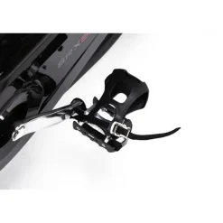 Toorx SRX 80 EVO