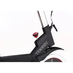 Toorx SRX 80 EVO