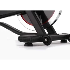 Toorx SRX 80 EVO