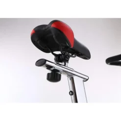 Toorx SRX 80 EVO