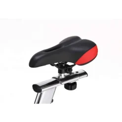 Toorx SRX 80 EVO
