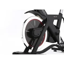 Toorx SRX 80 EVO