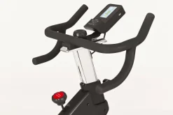 Toorx SRX Evolve Chrono Line