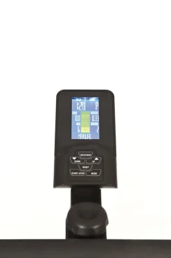 Toorx SRX Evolve Chrono Line
